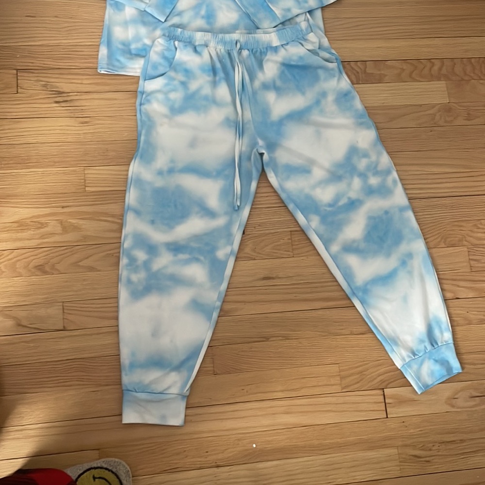 Matching Set - image 2